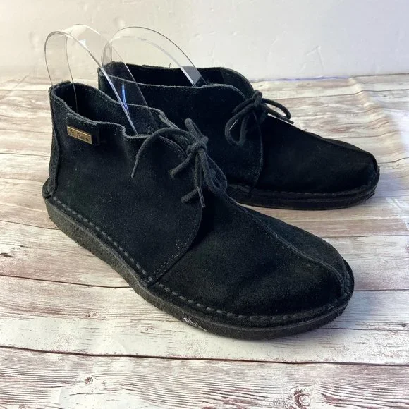 B-Boots by Buffalino | Shoes | Bboots By Buffalino Mens  display picture 1